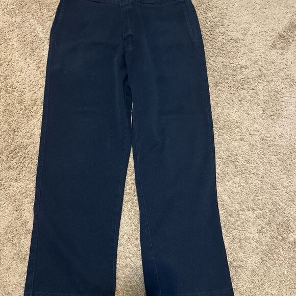 Dickies - Picture 1 of 5